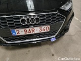  Audi  A3  Berline 1.0 TFSi 30 S tronic S line Bus. Ed (Mild Hybrid) 81kW/110pk  4D/P Auto-7 #26