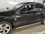  Audi  A3  Berline 1.0 TFSi 30 S tronic S line Bus. Ed (Mild Hybrid) 81kW/110pk  4D/P Auto-7 #29