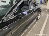  Audi  A3  Berline 1.0 TFSi 30 S tronic S line Bus. Ed (Mild Hybrid) 81kW/110pk  4D/P Auto-7 #33