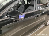  Audi  A3  Berline 1.0 TFSi 30 S tronic S line Bus. Ed (Mild Hybrid) 81kW/110pk  4D/P Auto-7 #34