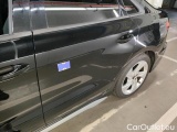  Audi  A3  Berline 1.0 TFSi 30 S tronic S line Bus. Ed (Mild Hybrid) 81kW/110pk  4D/P Auto-7 #38