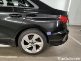  Audi  A3  Berline 1.0 TFSi 30 S tronic S line Bus. Ed (Mild Hybrid) 81kW/110pk  4D/P Auto-7 #39