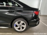  Audi  A3  Berline 1.0 TFSi 30 S tronic S line Bus. Ed (Mild Hybrid) 81kW/110pk  4D/P Auto-7 #43