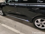  Audi  A3  Berline 1.0 TFSi 30 S tronic S line Bus. Ed (Mild Hybrid) 81kW/110pk  4D/P Auto-7 #46