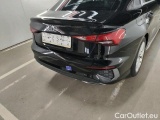  Audi  A3  Berline 1.0 TFSi 30 S tronic S line Bus. Ed (Mild Hybrid) 81kW/110pk  4D/P Auto-7 #51