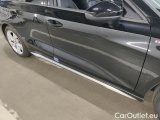  Audi  A3  Berline 1.0 TFSi 30 S tronic S line Bus. Ed (Mild Hybrid) 81kW/110pk  4D/P Auto-7 #62