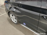  Audi  A3  Berline 1.0 TFSi 30 S tronic S line Bus. Ed (Mild Hybrid) 81kW/110pk  4D/P Auto-7 #63