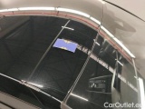  Audi  A3  Berline 1.0 TFSi 30 S tronic S line Bus. Ed (Mild Hybrid) 81kW/110pk  4D/P Auto-7 #73