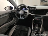  Audi  A3  Sportback 1.4 40 TFSI e S Line (PHEV) 150kW/204pk  5D/P Auto-6 #5