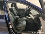  Audi  A3  Sportback 1.4 40 TFSI e S Line (PHEV) 150kW/204pk  5D/P Auto-6 #7