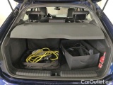 Audi  A3  Sportback 1.4 40 TFSI e S Line (PHEV) 150kW/204pk  5D/P Auto-6 #8