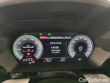  Audi  A3  Sportback 1.4 40 TFSI e S Line (PHEV) 150kW/204pk  5D/P Auto-6 #9