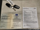  Audi  A3  Sportback 1.4 40 TFSI e S Line (PHEV) 150kW/204pk  5D/P Auto-6 #11