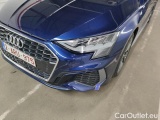  Audi  A3  Sportback 1.4 40 TFSI e S Line (PHEV) 150kW/204pk  5D/P Auto-6 #22
