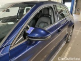  Audi  A3  Sportback 1.4 40 TFSI e S Line (PHEV) 150kW/204pk  5D/P Auto-6 #29