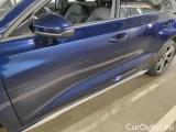  Audi  A3  Sportback 1.4 40 TFSI e S Line (PHEV) 150kW/204pk  5D/P Auto-6 #32