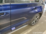  Audi  A3  Sportback 1.4 40 TFSI e S Line (PHEV) 150kW/204pk  5D/P Auto-6 #35
