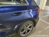  Audi  A3  Sportback 1.4 40 TFSI e S Line (PHEV) 150kW/204pk  5D/P Auto-6 #40