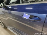  Audi  A3  Sportback 1.4 40 TFSI e S Line (PHEV) 150kW/204pk  5D/P Auto-6 #44