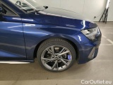  Audi  A3  Sportback 1.4 40 TFSI e S Line (PHEV) 150kW/204pk  5D/P Auto-6 #56