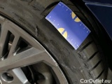  Audi  A3  Sportback 1.4 40 TFSI e S Line (PHEV) 150kW/204pk  5D/P Auto-6 #59