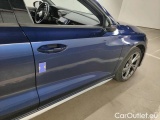  Audi  A3  Sportback 1.4 40 TFSI e S Line (PHEV) 150kW/204pk  5D/P Auto-6 #63