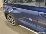  Audi  A3  Sportback 1.4 40 TFSI e S Line (PHEV) 150kW/204pk  5D/P Auto-6 #64