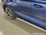  Audi  A3  Sportback 1.4 40 TFSI e S Line (PHEV) 150kW/204pk  5D/P Auto-6 #67