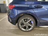  Audi  A3  Sportback 1.4 40 TFSI e S Line (PHEV) 150kW/204pk  5D/P Auto-6 #70