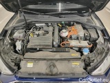  Audi  A3  Sportback 1.4 40 TFSI e S Line (PHEV) 150kW/204pk  5D/P Auto-6 #71