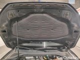  Audi  A3  Sportback 1.4 40 TFSI e S Line (PHEV) 150kW/204pk  5D/P Auto-6 #72