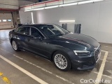 Audi  A5 Sportback  30 TDI S tronic Bus. Ed. Attraction (Mild Hybrid) 100kW/136pk  5D/P Auto-7 #2