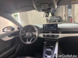  Audi  A5 Sportback  30 TDI S tronic Bus. Ed. Attraction (Mild Hybrid) 100kW/136pk  5D/P Auto-7 #5