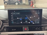  Audi  A5 Sportback  30 TDI S tronic Bus. Ed. Attraction (Mild Hybrid) 100kW/136pk  5D/P Auto-7 #6