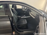  Audi  A5 Sportback  30 TDI S tronic Bus. Ed. Attraction (Mild Hybrid) 100kW/136pk  5D/P Auto-7 #7