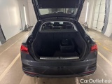  Audi  A5 Sportback  30 TDI S tronic Bus. Ed. Attraction (Mild Hybrid) 100kW/136pk  5D/P Auto-7 #8