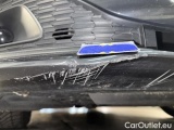 Audi  A5 Sportback  30 TDI S tronic Bus. Ed. Attraction (Mild Hybrid) 100kW/136pk  5D/P Auto-7 #18