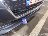  Audi  A5 Sportback  30 TDI S tronic Bus. Ed. Attraction (Mild Hybrid) 100kW/136pk  5D/P Auto-7 #20
