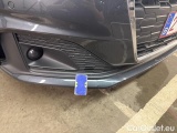  Audi  A5 Sportback  30 TDI S tronic Bus. Ed. Attraction (Mild Hybrid) 100kW/136pk  5D/P Auto-7 #22