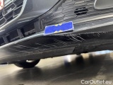  Audi  A5 Sportback  30 TDI S tronic Bus. Ed. Attraction (Mild Hybrid) 100kW/136pk  5D/P Auto-7 #23