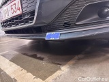  Audi  A5 Sportback  30 TDI S tronic Bus. Ed. Attraction (Mild Hybrid) 100kW/136pk  5D/P Auto-7 #26