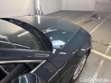  Audi  A5 Sportback  30 TDI S tronic Bus. Ed. Attraction (Mild Hybrid) 100kW/136pk  5D/P Auto-7 #28