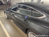  Audi  A5 Sportback  30 TDI S tronic Bus. Ed. Attraction (Mild Hybrid) 100kW/136pk  5D/P Auto-7 #44