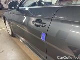  Audi  A5 Sportback  30 TDI S tronic Bus. Ed. Attraction (Mild Hybrid) 100kW/136pk  5D/P Auto-7 #46