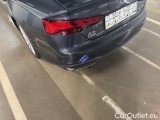  Audi  A5 Sportback  30 TDI S tronic Bus. Ed. Attraction (Mild Hybrid) 100kW/136pk  5D/P Auto-7 #57