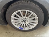  Audi  A5 Sportback  30 TDI S tronic Bus. Ed. Attraction (Mild Hybrid) 100kW/136pk  5D/P Auto-7 #62