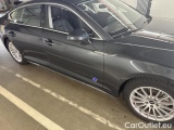  Audi  A5 Sportback  30 TDI S tronic Bus. Ed. Attraction (Mild Hybrid) 100kW/136pk  5D/P Auto-7 #63