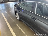  Audi  A5 Sportback  30 TDI S tronic Bus. Ed. Attraction (Mild Hybrid) 100kW/136pk  5D/P Auto-7 #69
