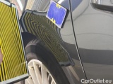  Audi  A5 Sportback  30 TDI S tronic Bus. Ed. Attraction (Mild Hybrid) 100kW/136pk  5D/P Auto-7 #74