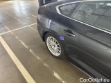 Audi  A5 Sportback  30 TDI S tronic Bus. Ed. Attraction (Mild Hybrid) 100kW/136pk  5D/P Auto-7 #77